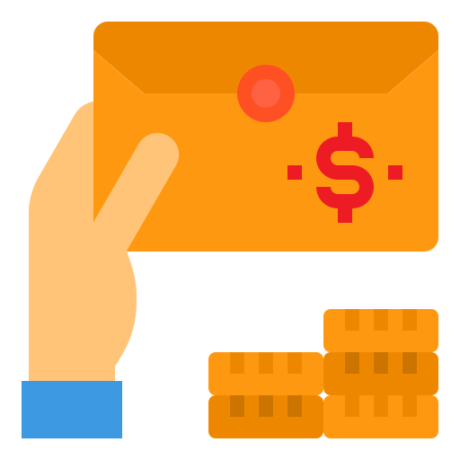 Email icon