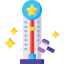 Hammer game ícono 64x64