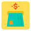 Atm icon 64x64