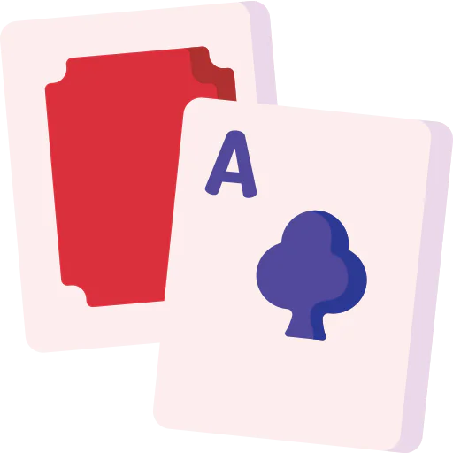 Cards icon