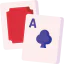 Cards icon 64x64