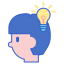 Innovation ícono 64x64