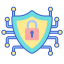 Cyber security 상 64x64