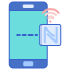 Nfc 상 64x64