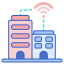 Smart city 상 64x64