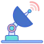 Antenna ícono 64x64