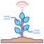 Farm ícono 64x64