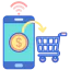 Mobile payment 상 64x64