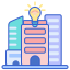 Smart city 상 64x64