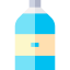 Water アイコン 64x64