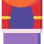 Puppet icon 64x64