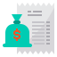 Bill icon 64x64