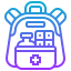 Aid kit アイコン 64x64