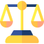 Scale icon 64x64