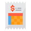Bill icon 64x64