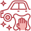 Car service Symbol 64x64