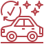 Car service Symbol 64x64