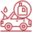 Car service Symbol 64x64