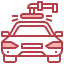 Car service Symbol 64x64