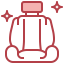Car service Symbol 64x64
