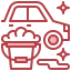 Car service Symbol 64x64