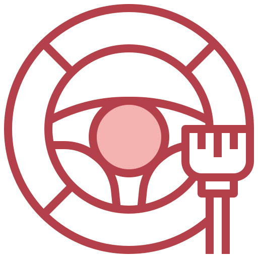 Brush icon
