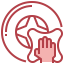 Tire icon 64x64