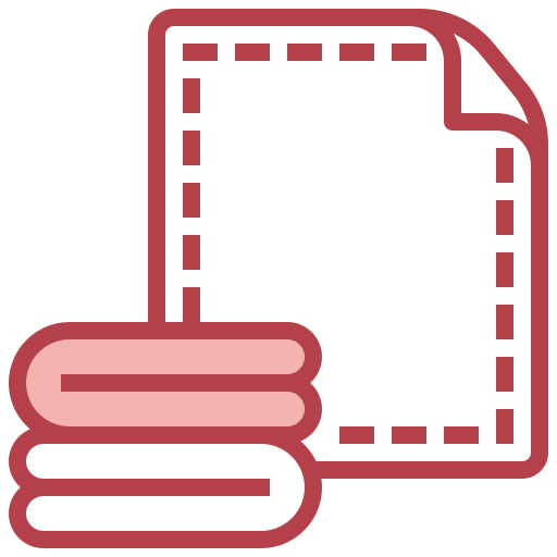Microfiber icon