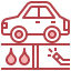 Car wash Symbol 64x64