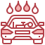 Car service Symbol 64x64