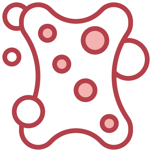 Sponge icon