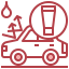 Car wash Symbol 64x64