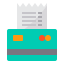 Bill icon 64x64