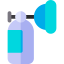 Oxygen mask Symbol 64x64