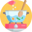 Flavor icon 64x64
