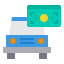 Bill icon 64x64