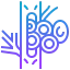 Hemoglobin icon 64x64
