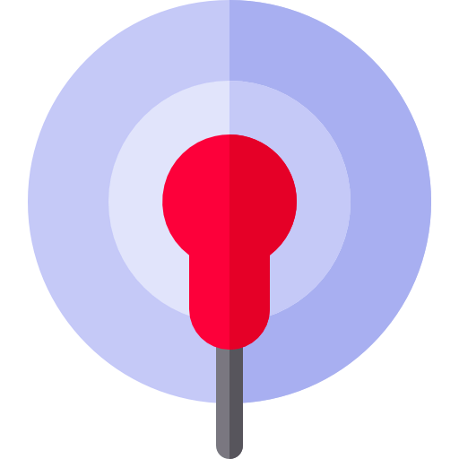 Electrode icon