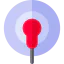 Electrode 상 64x64