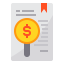 Payment icon 64x64