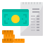 Bill icon 64x64