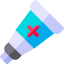 Ointment icon 64x64