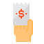 Bill icon 64x64