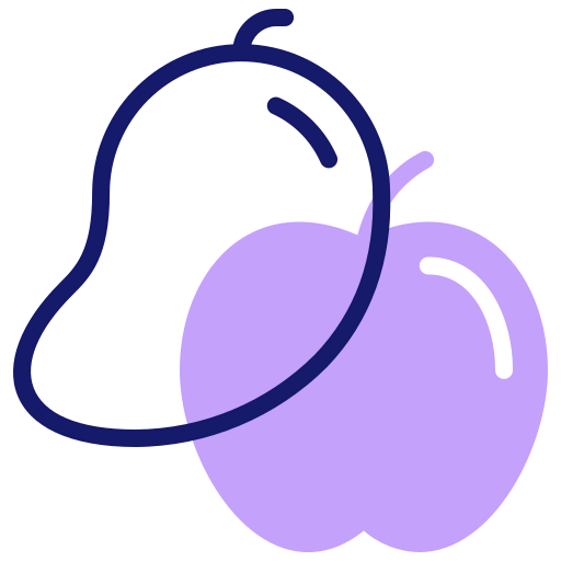 Fruit icon
