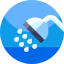 Душ иконка 64x64