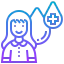 Donor icon 64x64