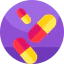 Vitamin icon 64x64
