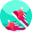 Shoes icon 64x64