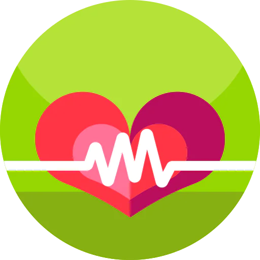 Beat icon