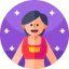 Slim іконка 64x64